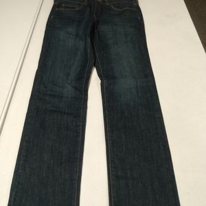 NWT Urban Pipeline Max Flex 33x32 Slim Fit Jeans